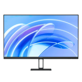 Xiaomi Monitor A27i UK